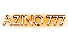 Азино777