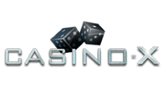 Casino X