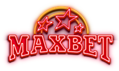 Maxbet